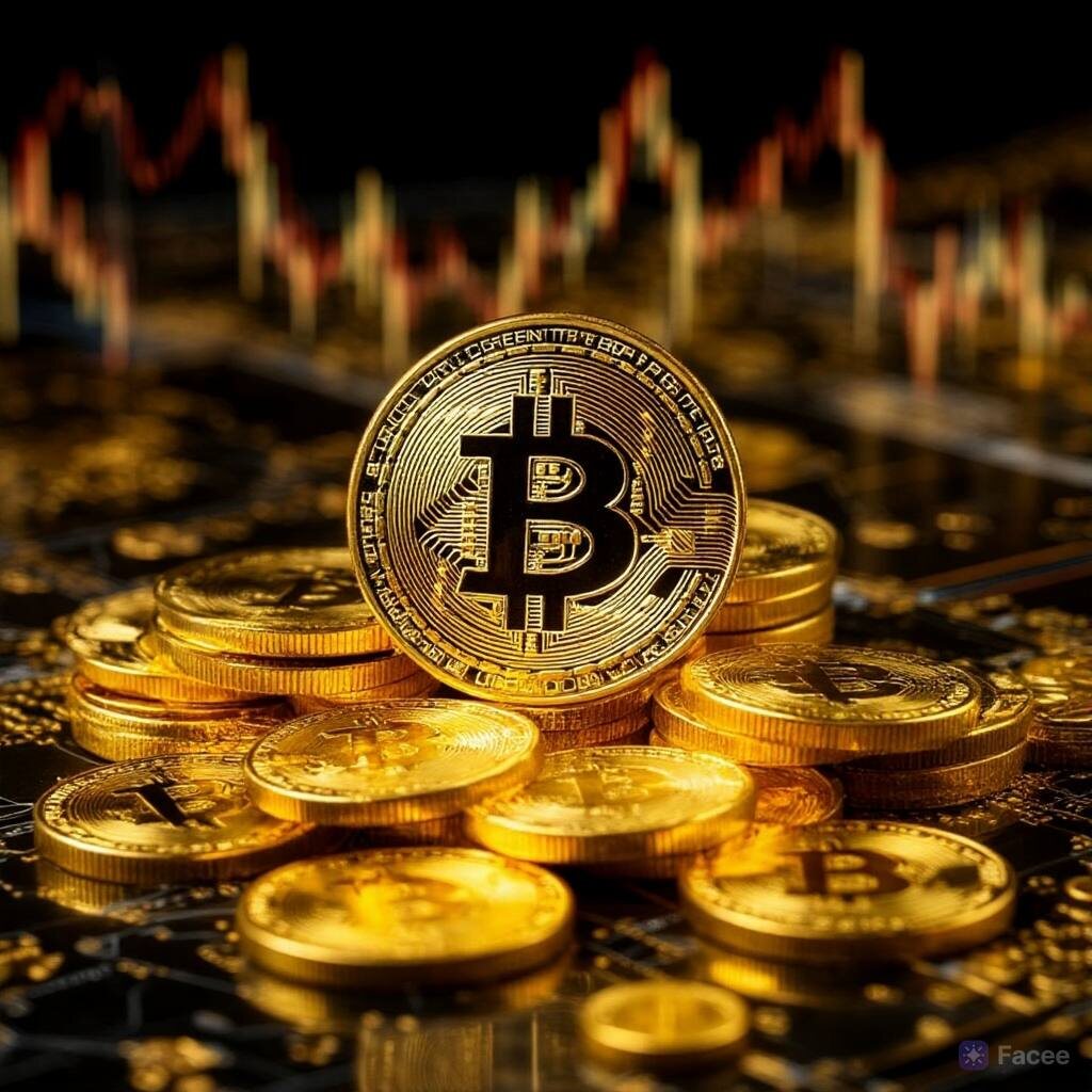 Sound Investor