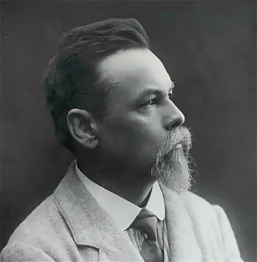 Александр Кастальский