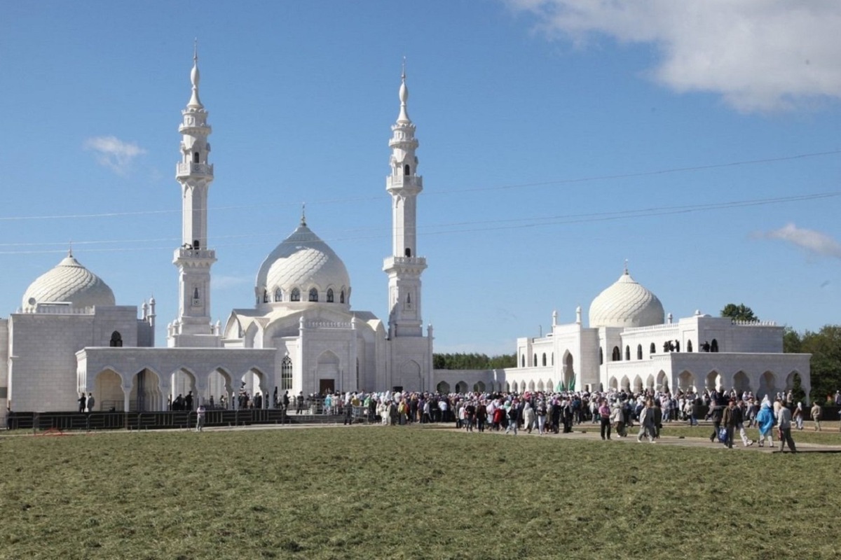   взято с сайта tatarstan.ru