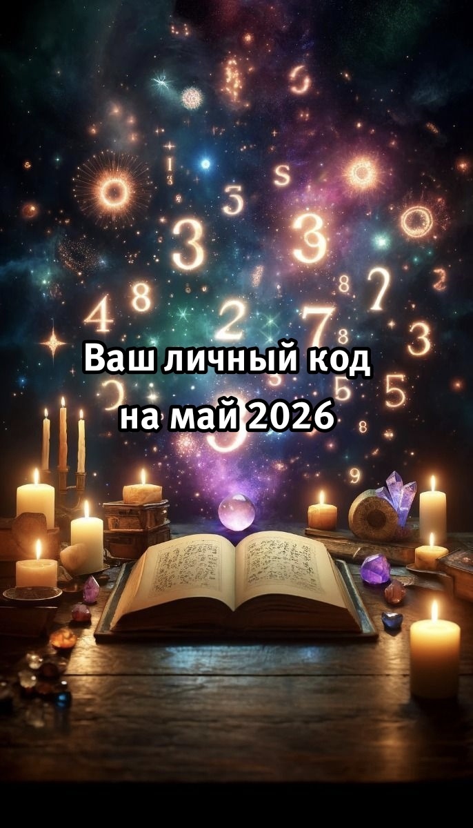 Из интернета 