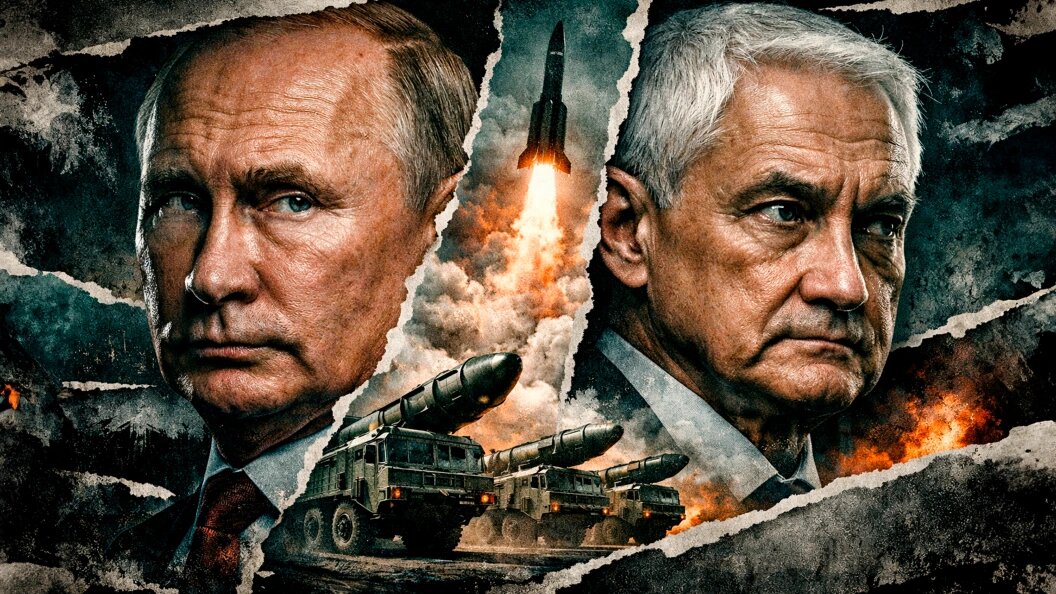    Коллаж Царьграда