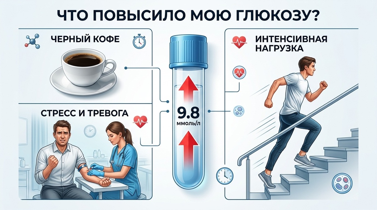 Это не пустая формальность. Это способ уменьшить влияние спешки и эмоций на результат.