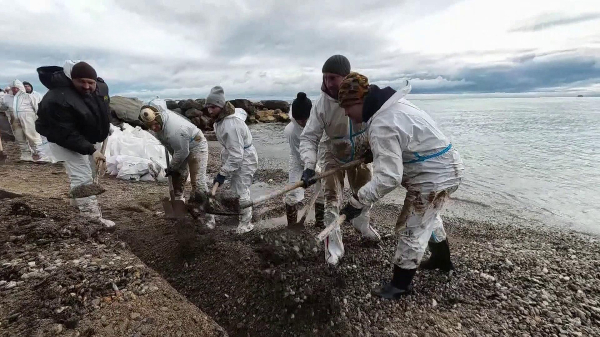 Фото: 1tv.ru