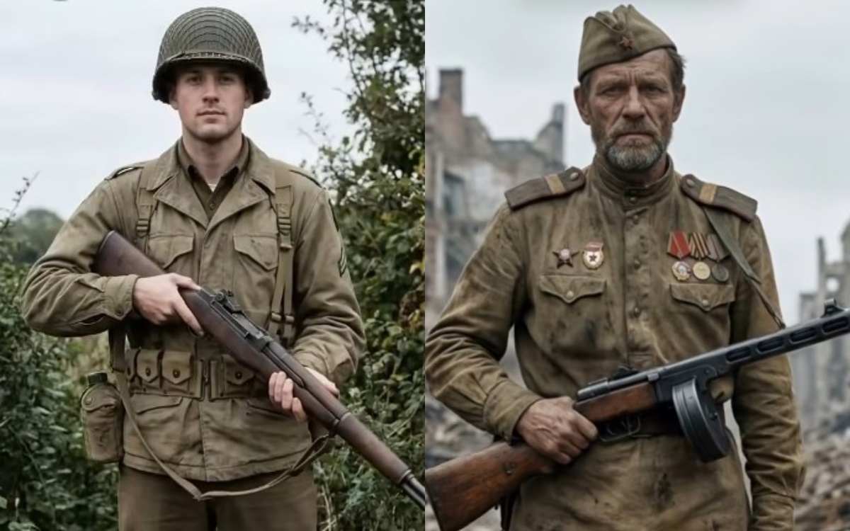 Обложка: https://www.youtube.com/@EvolutionCinematicStudio 