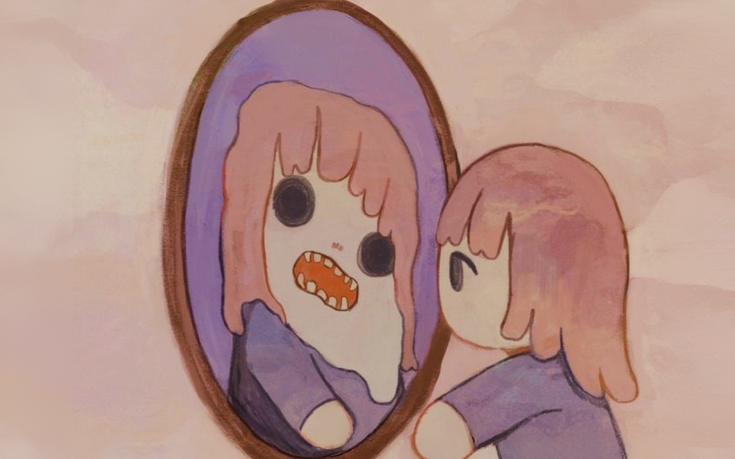 -2