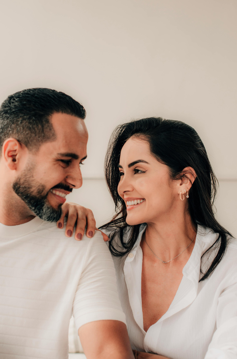 Автор фото с Pexels: Vinicius Quaresma: https://www.pexels.com/ru-ru/photo/29636289/