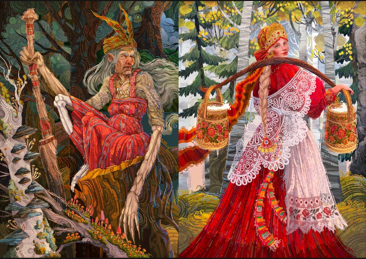 фото из яндекса