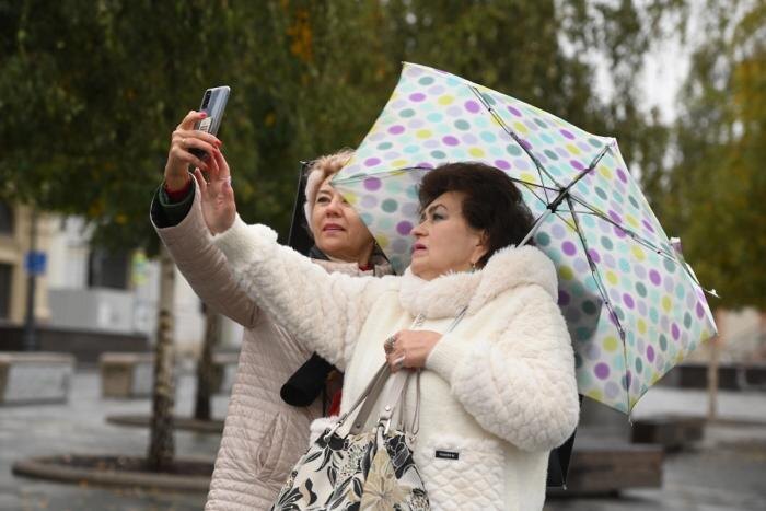 Обложка © Life.ru