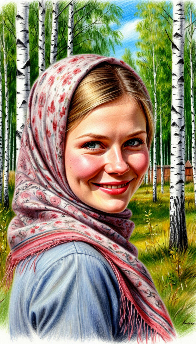 Взято из открытых источников интернета Яндекс.