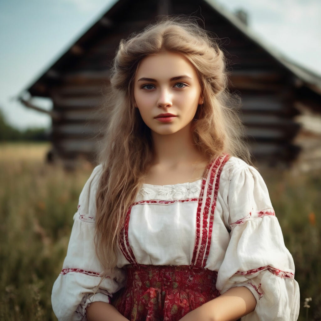Взято из открытых источников интернета Яндекс.