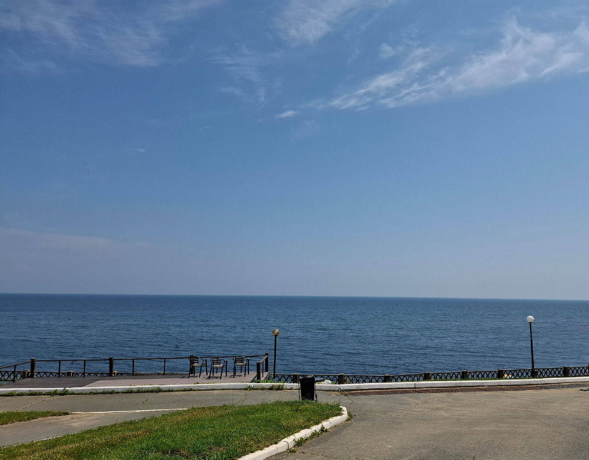 Фото автора канала