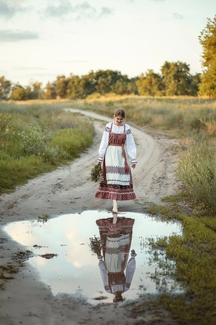 Взято из открытых источников интернета Яндекс 