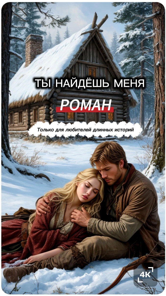 Рисунок Шедеврум. Данная книга эксклюзив. Все права принадлежат автору канала.