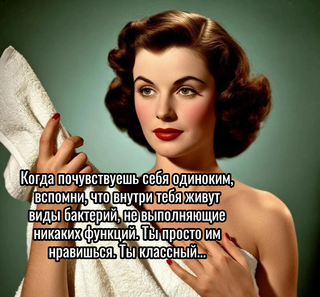иллюстрация автора