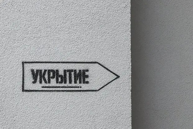    Источник: lenta.ru/ Федор Никулина