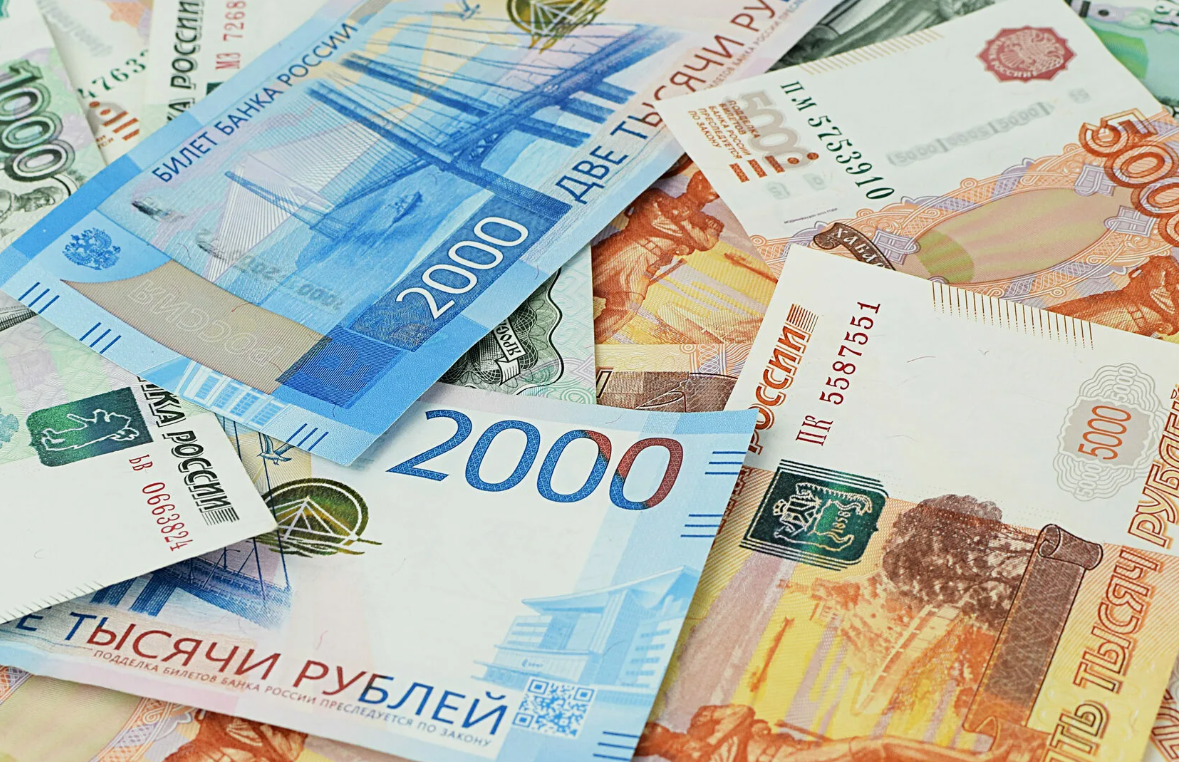 https://avatars.dzeninfra.ru/get-zen_doc/271828/pub_69f81176a38e126ba10384ae_69f8122549f7d6677070df6f/scale_1200