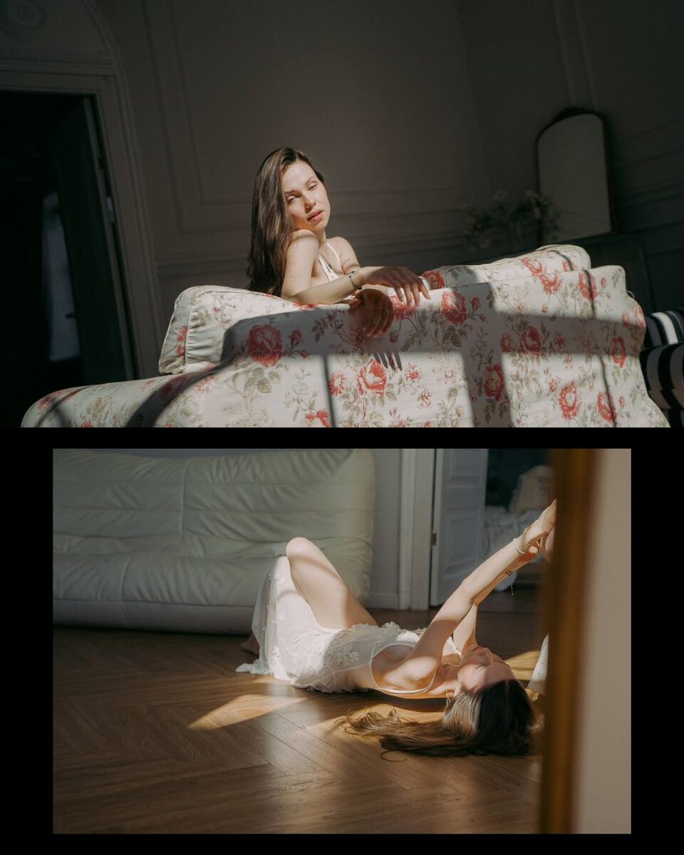 -2