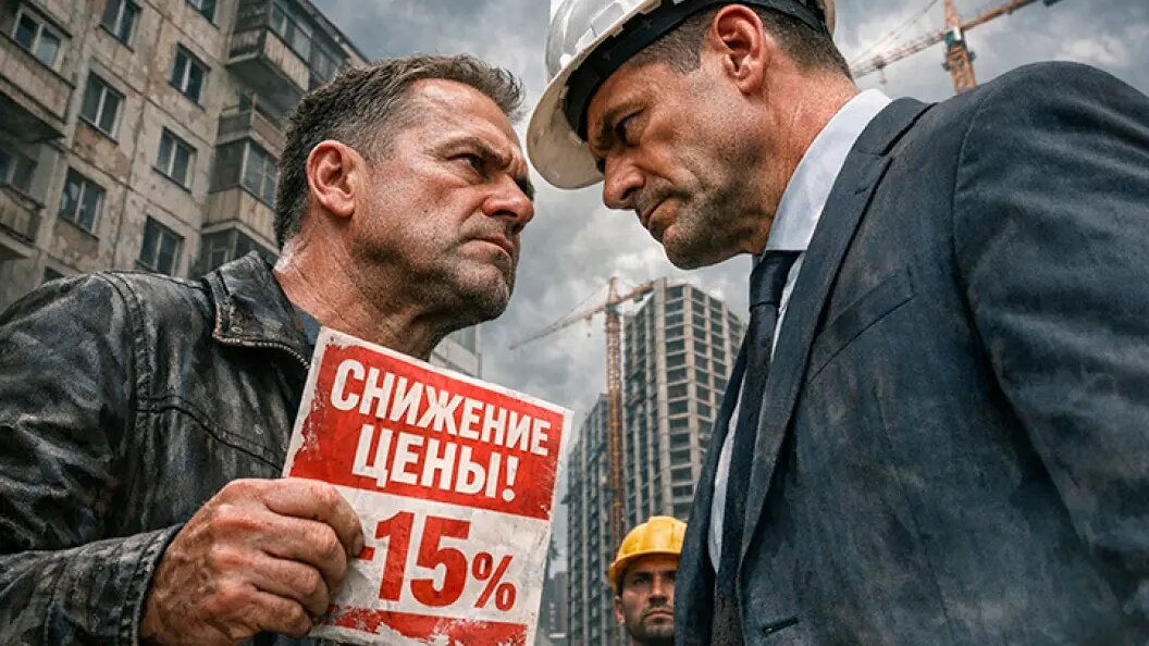    Коллаж Царьграда