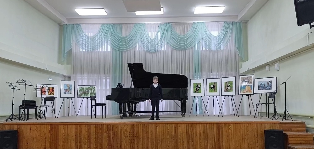 Денис🤗
