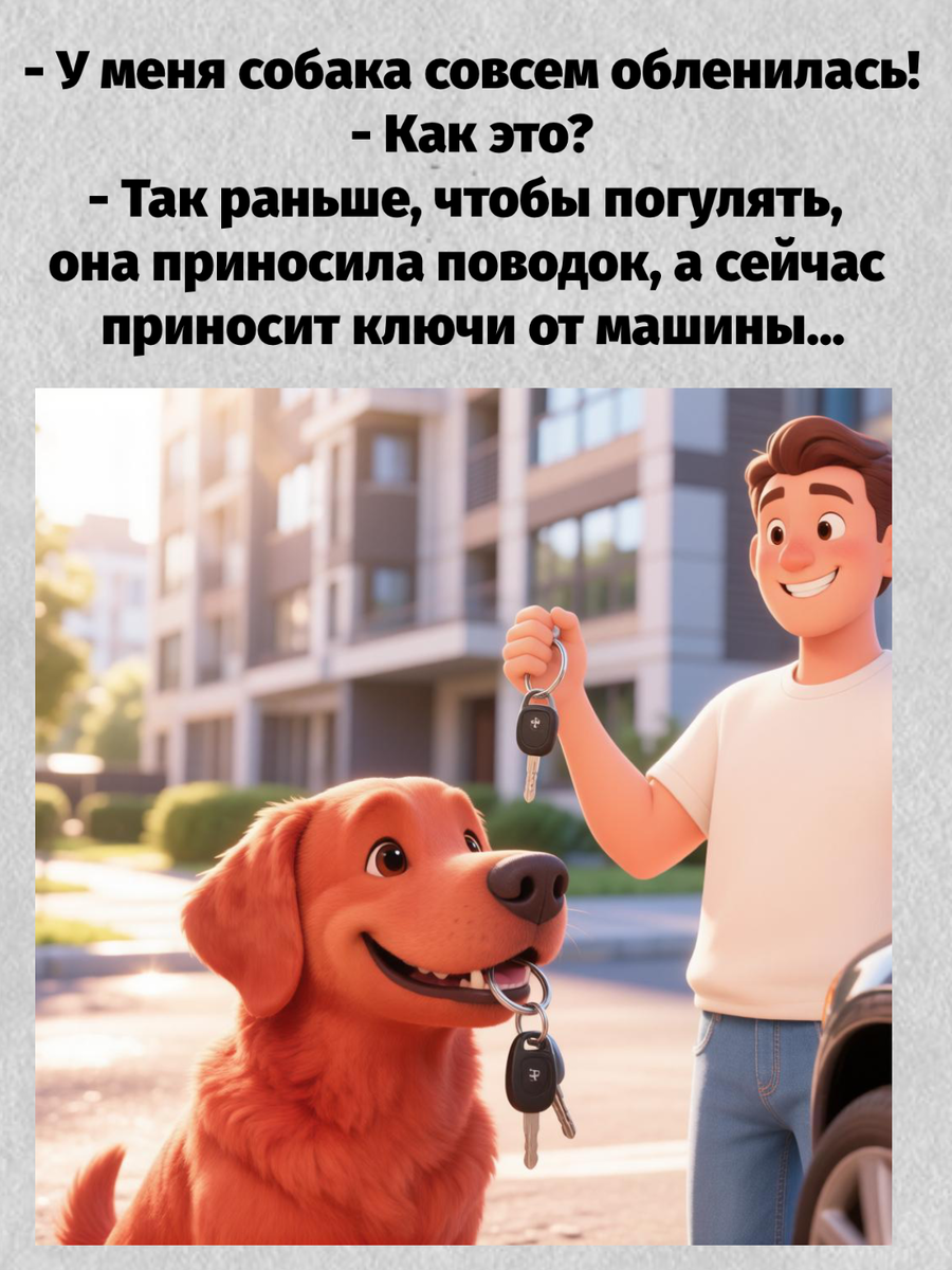 -5