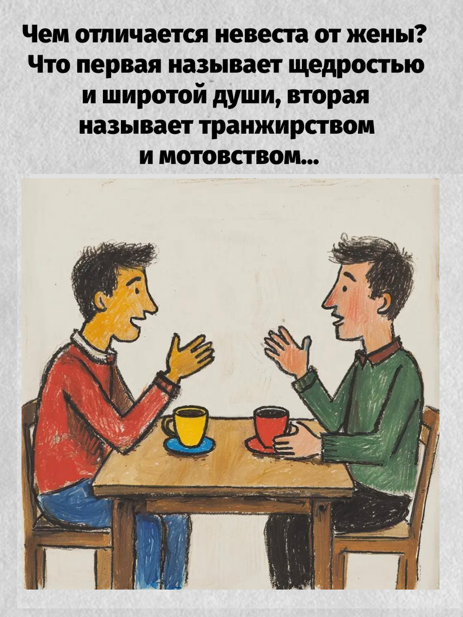 -9