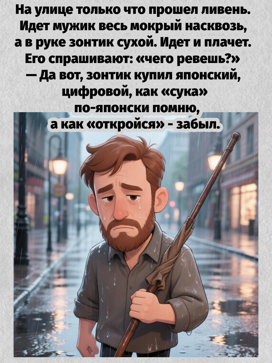 -11