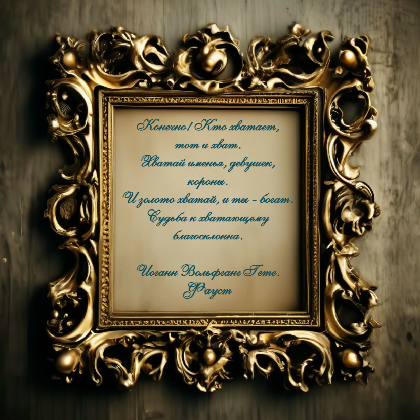 ***