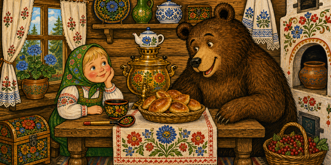 Игры для мозга от Маши и Медведя. ..Найди 10 отличий..Охота на букву З..
