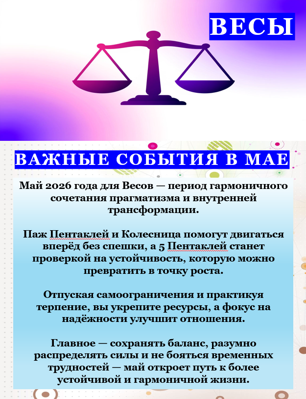 картинка принадлежит автору канала