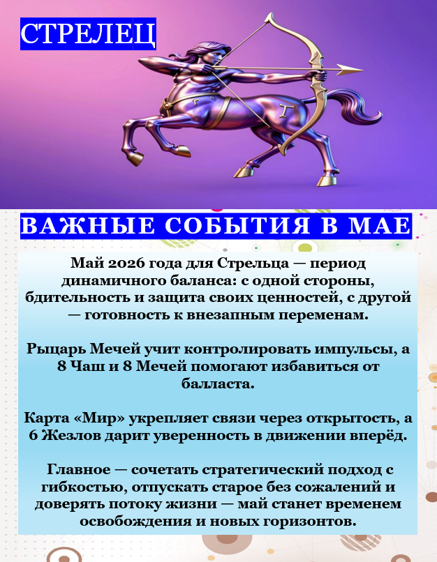картинка принадлежит автору канала