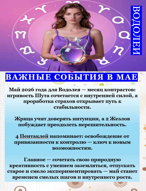 картинка принадлежит автору канала