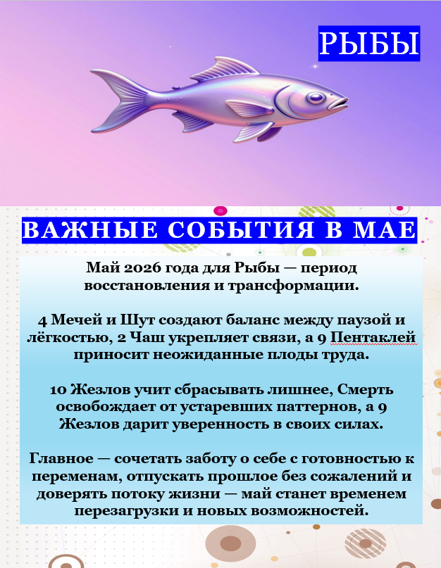 картинка принадлежит автору канала