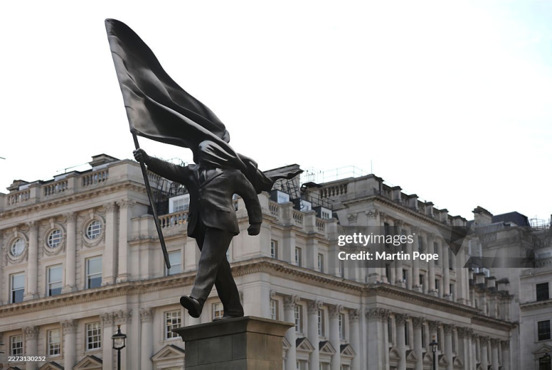 Источник: www.gettyimages.com