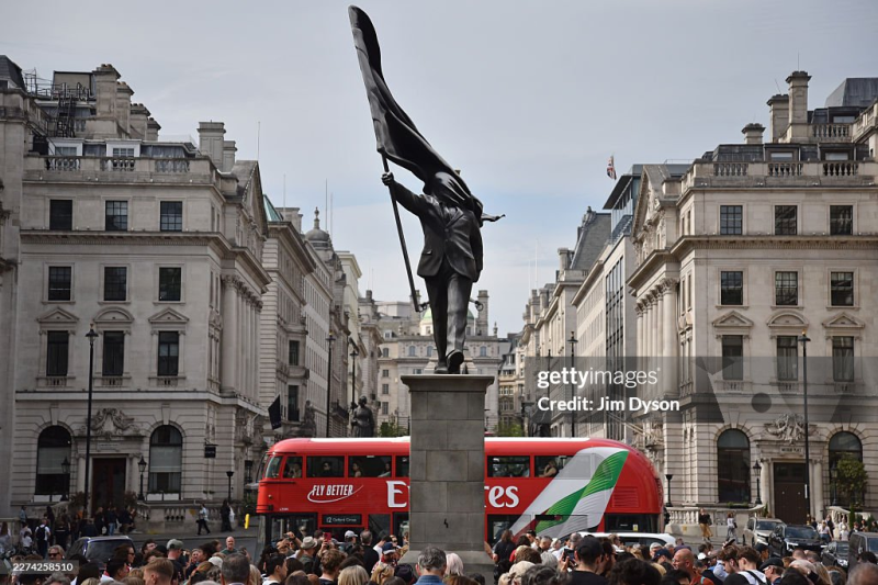 Источник: www.gettyimages.com