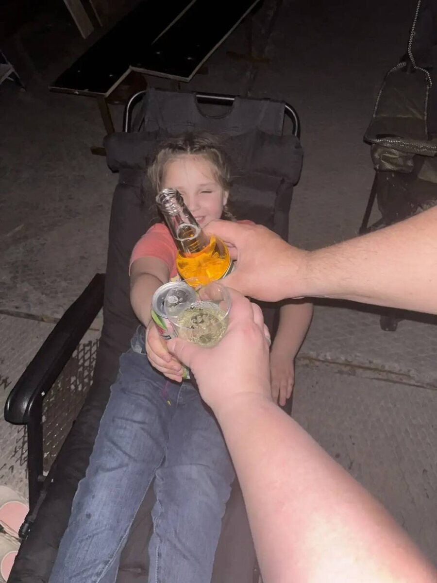 -2