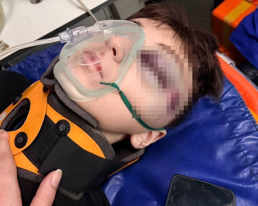 источник фото: ТГ-канал "Колоколъ"