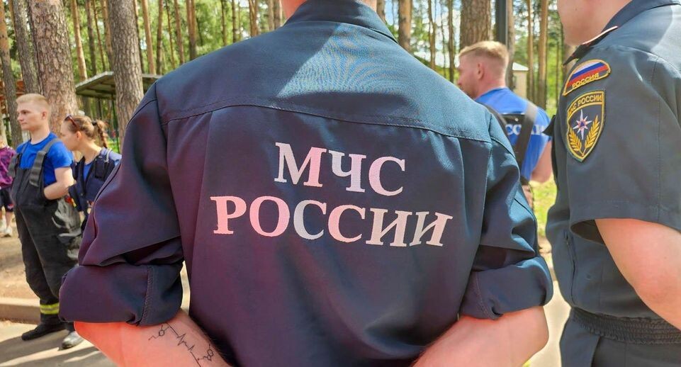   REGIONS/Наталья Надточая