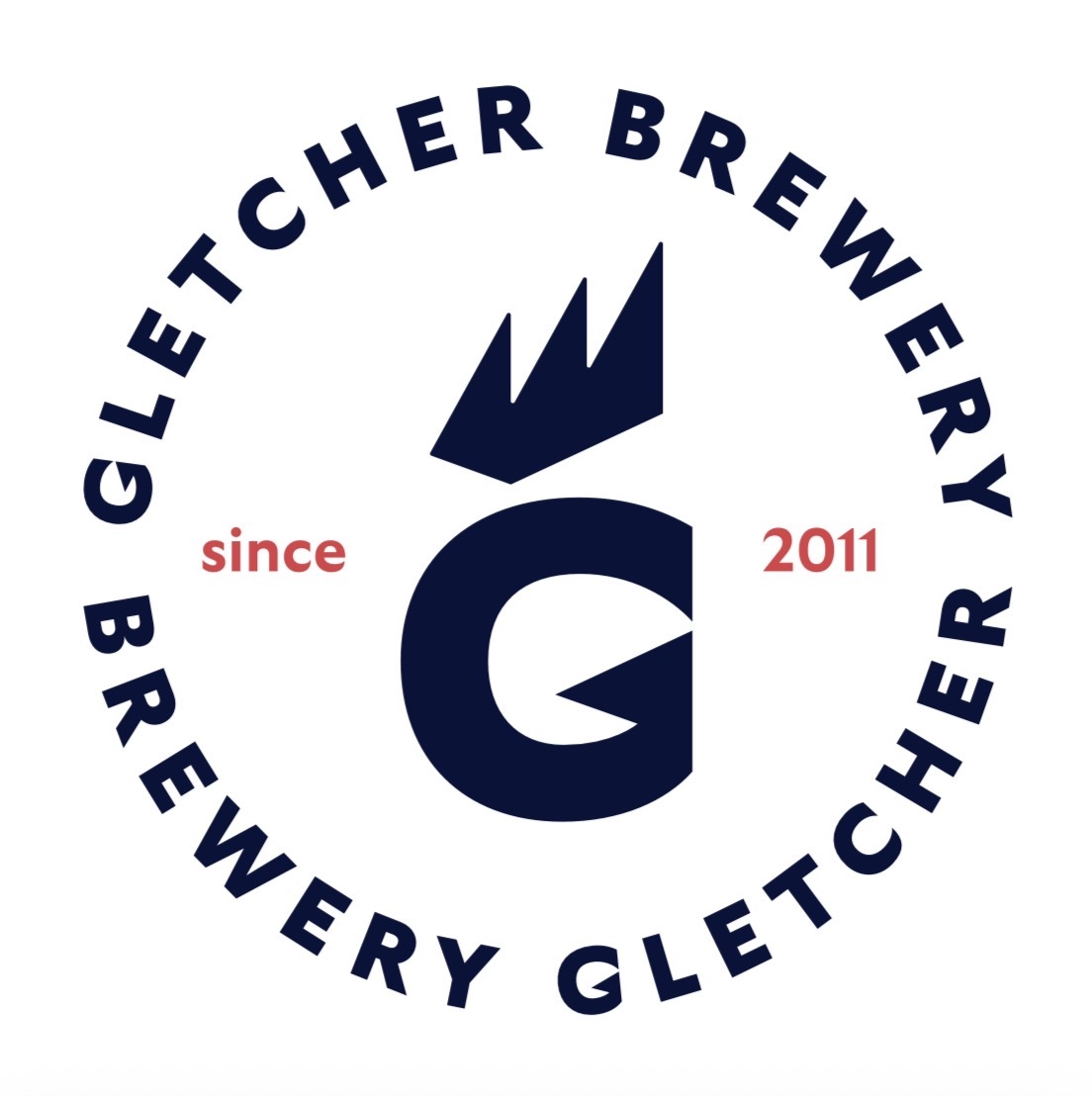 Фото взято с сайта gletcherbrewery.com