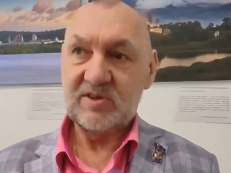     фото: скриншот из видео MAX-канала "Донбасс решает"