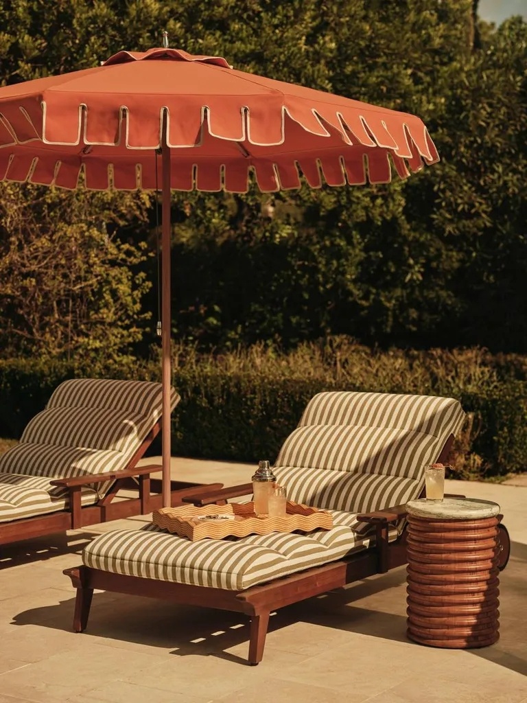 Изображение предоставлено Soho Home
