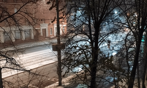 27.04.2026 г., 2 часа ночи
