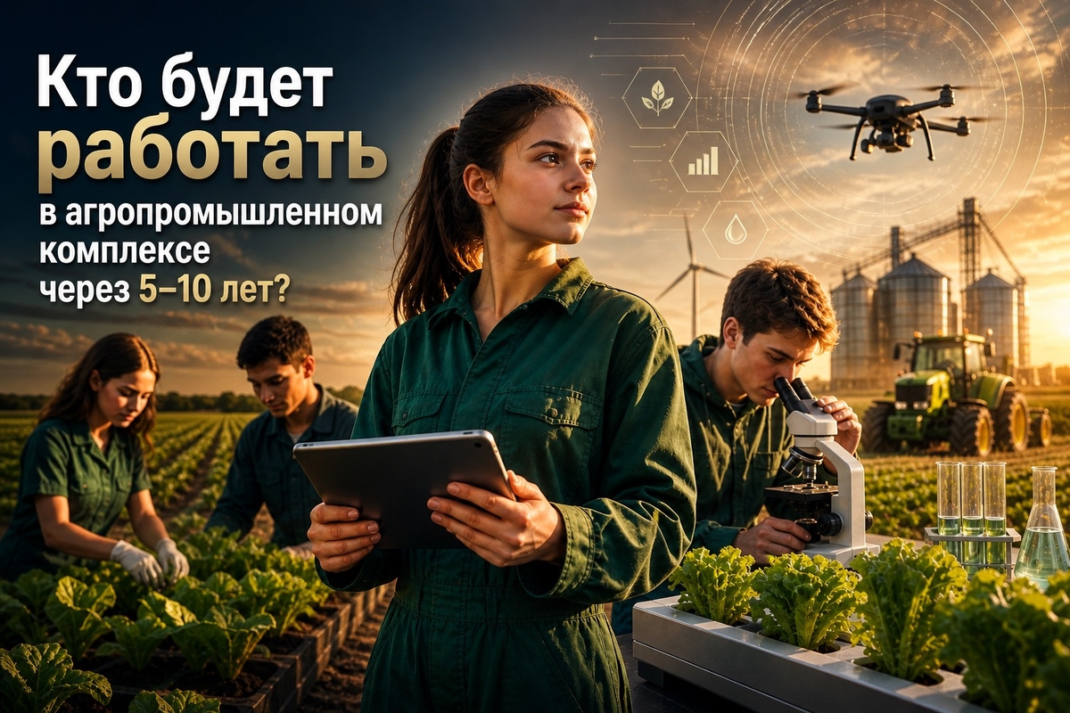 ВК Екатерина Шикина: https://vk.com/shikinaekaterina