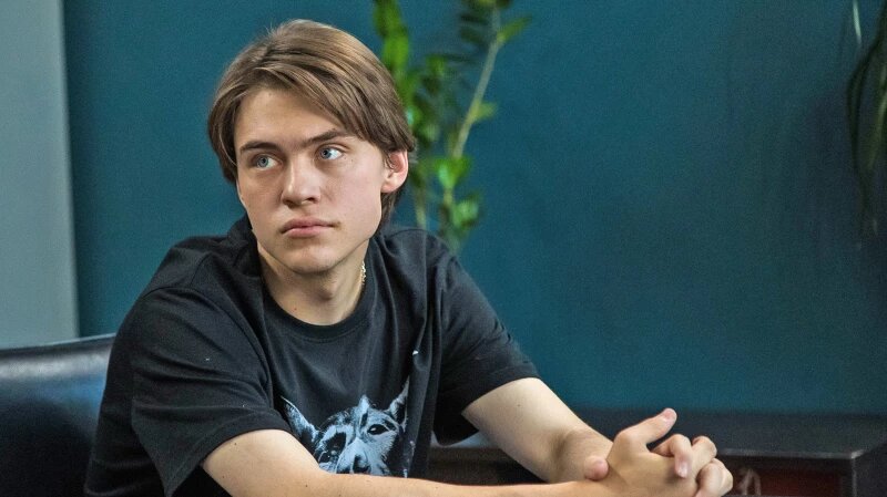 Листайте вправо, чтобы увидеть больше изображений
