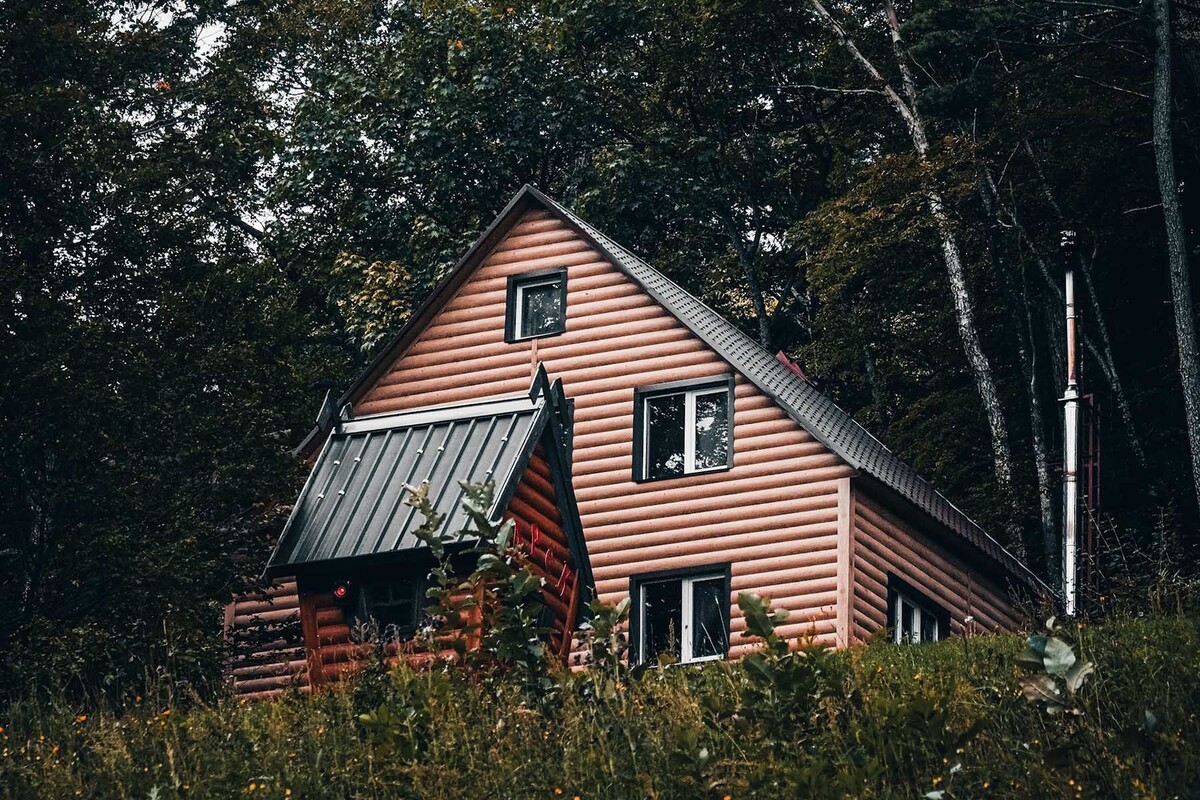  Фото: Maxim Boldyrev, Pexels.com