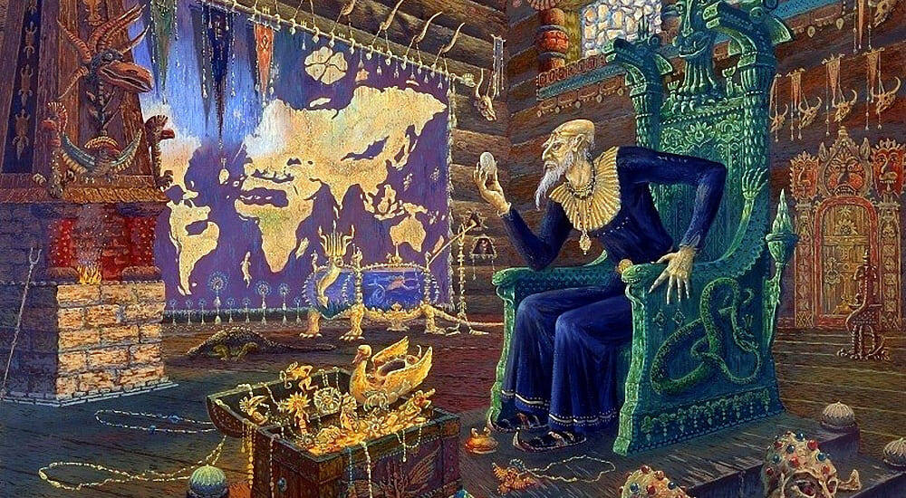фото из яндекса