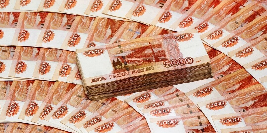 Гениальный план доцента: назван способ накопить миллион рублей