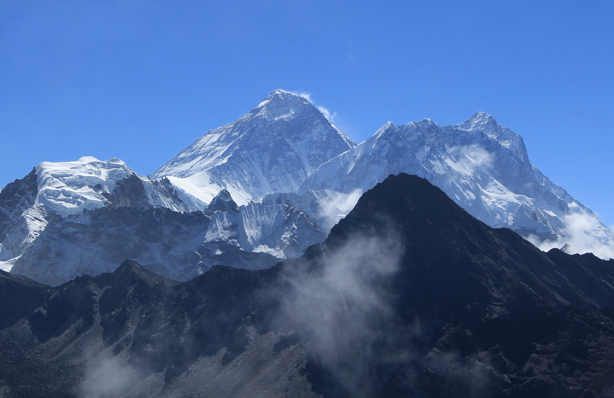    Соцсети / Wikimedia/Wang Lama Humla