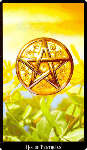 -7