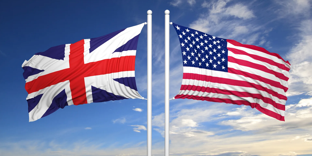 ВНЖ Испании - более легкий способ получить визы в США и в Великобританию