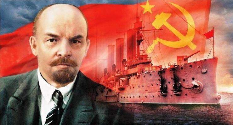 Изображение взято из открытого источника
